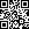 https://imna.ir/x7qvC