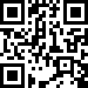 https://imna.ir/x7Hj2