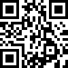 https://imna.ir/x8yXG