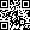 https://imna.ir/xbyp9