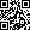 https://imna.ir/x96dS