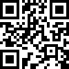https://imna.ir/x9S6T