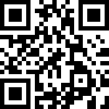 https://imna.ir/xbBFX