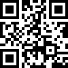 https://imna.ir/x9qLm