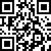 https://imna.ir/x9WzN