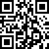 https://imna.ir/xbwf6