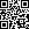 https://imna.ir/x9VjR