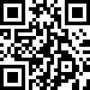 https://imna.ir/x7rqf
