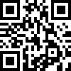 https://imna.ir/xbdbZ