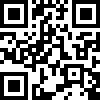 https://imna.ir/x9Q23