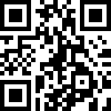 https://imna.ir/xb3wz
