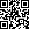 https://imna.ir/x97NQ