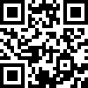 https://imna.ir/x95zB