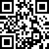 https://imna.ir/x6LJQ