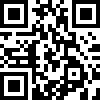 https://imna.ir/xb8RJ
