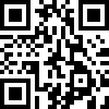 https://imna.ir/x8gGF