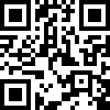 https://imna.ir/x7Fdc