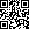 https://imna.ir/x6r2f