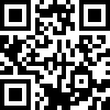 https://imna.ir/x8Qzk