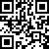 https://imna.ir/xbzxp