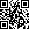 https://imna.ir/xRk5