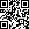 https://imna.ir/x8L8S