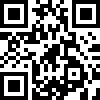 https://imna.ir/x6SbC