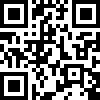 https://imna.ir/x8y27