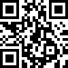 https://imna.ir/xb3pm