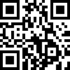 https://imna.ir/x8H38
