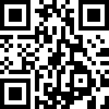 https://imna.ir/x9bzg