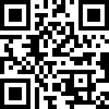 https://imna.ir/x9nFK