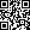 https://imna.ir/x9MPw
