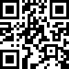 https://imna.ir/x93vV