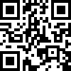https://imna.ir/x8fMn