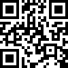 https://imna.ir/x7wrj