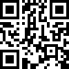 https://imna.ir/xbh37