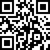 https://imna.ir/x6y2f