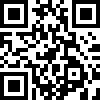 https://imna.ir/x7zkx