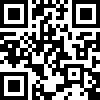 https://imna.ir/x82y3