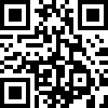 https://imna.ir/x7gSc