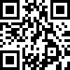 https://imna.ir/xbrLF