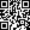 https://imna.ir/xbhq7