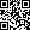 https://imna.ir/x87y8