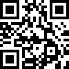 https://imna.ir/x9L4H