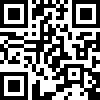 https://imna.ir/x9SZK
