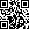 https://imna.ir/x88rf