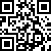 https://imna.ir/x7BJg