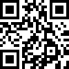 https://imna.ir/xbtxJ