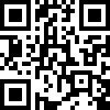 https://imna.ir/x69Q8